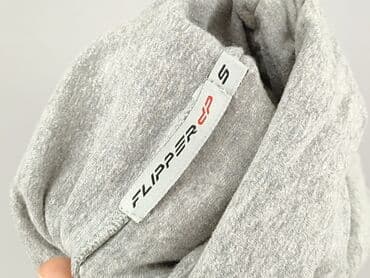 python t shirty: Golf damski, rozmiar S — 4