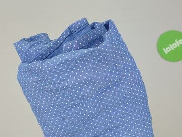 abercrombie fitch koszula damska: F&F, Koszula damska, rozmiar L — 6