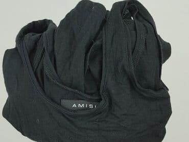 sukienki letnie rozmiar 52 54: Amisu, Sukienka damska, S — 6