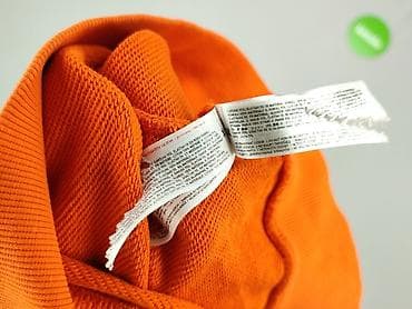 4f polska: 4F, Bluza damska
, rozmiar S — 6