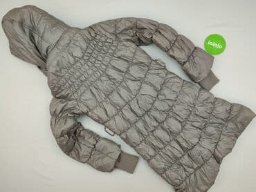 strój na 4 urodziny dla dziewczynki: Kurtka przejściowa, Reporter young, 12 lat, 146-152 cm, stan - Bardzo dobry — 3