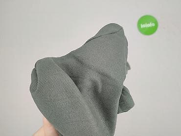 Жінкам: Жіноча блуза, розмір S — 4