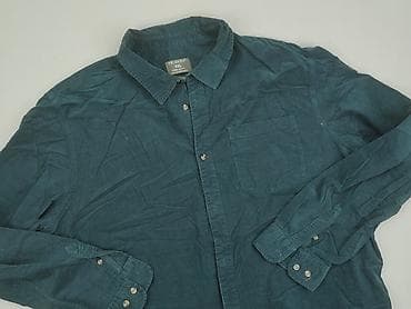 Primark, Koszulа dla mężczyzn, rozmiar 3XL