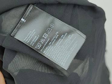 H&M, Sukienka damska, rozmiar L w lalafo.pl — 5 H&M, Sukienka damska, rozmiar L — 5