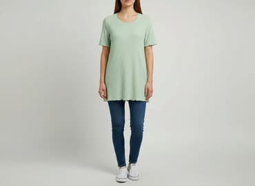 bonprix tuniki: Tunika damska, rozmiar M — 7