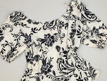 F&F, Women's blouse, size 3XL at lalafo.pl F&F, Women's blouse, size 3XL