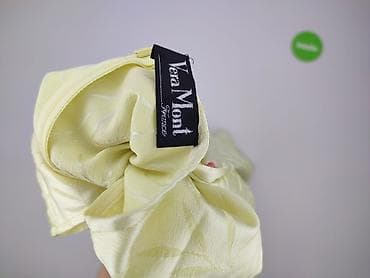 vera vicher: Vera Mont, Sukienka damska, rozmiar S — 4
