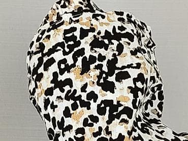 kurtka chicaca: Ichi, Spódnica damska, rozmiar XL — 6