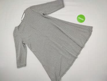 medicine sukienka: Medicine, Sukienka damska, rozmiar S — 4