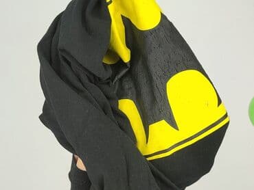 sinsay basic t shirt: Sinsay, Koszulka dla mężczyzn, L — 6