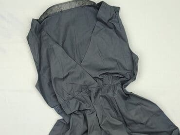 modström sukienki: Vero Moda, Sukienka damska, rozmiar S — 1