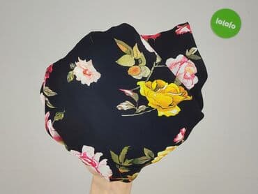 sukienka z bufiastymi rękawami mohito: Mohito, Bluzka damska, rozmiar S — 6