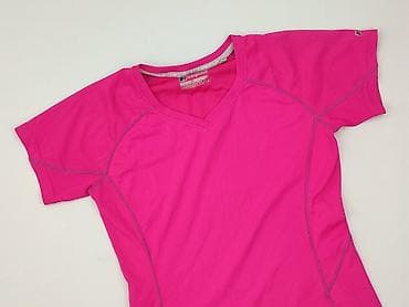 koszulka deftones: Berghaus, T-shirt damski, rozmiar S — 1