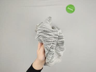 ubrania bench: Women`s hoodie, size M — 9