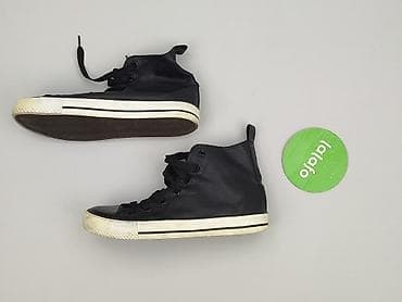 dunk buty: Trampki damskie, rozmiar 40 — 2