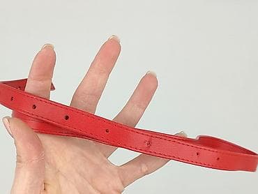 torba house: Pasek, Damskie, stan - Bardzo dobry — 4