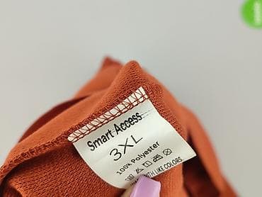 spodnie dresowe mango: Kardigan damski, rozmiar 3XL — 4