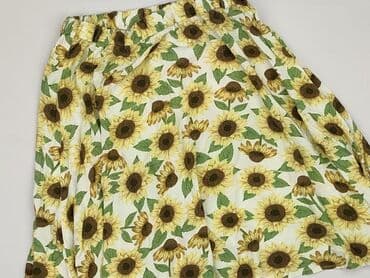 Women`s skirt, size S (EU 36)