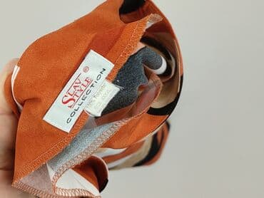 Women's Clothing: Women's blouse, M — 4