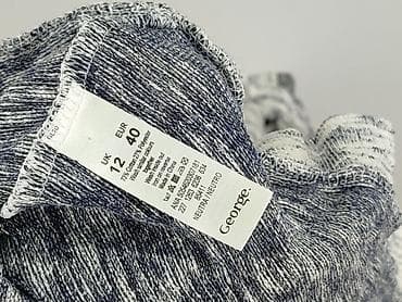 bluza zings: George, Bluza damska
, rozmiar M — 5