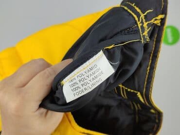 lidl kurtka damska: Kurtka zimowa damska, rozmiar S — 5