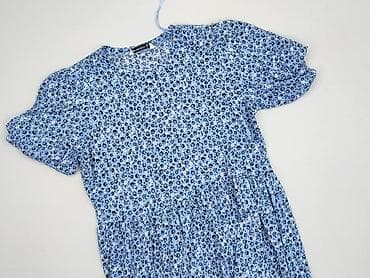 botki stradivarius: Stradivarius, Sukienka damska, rozmiar L — 1