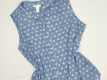 H&M, Bluzka damska, rozmiar XL