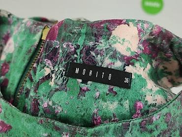 Women: Mohito, Women`s dress, size S — 5