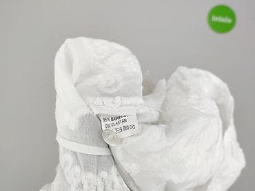 brandtex: Bluzka damska, rozmiar 4XL — 6