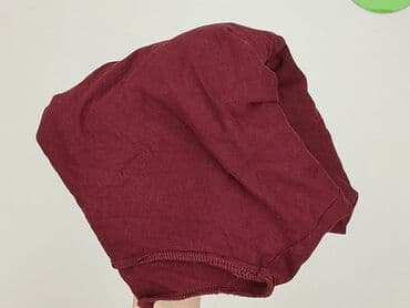 carter's body: Sinsay, Body damskie, rozmiar XS — 6