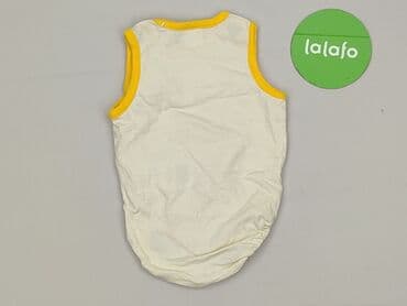 sweter hello kitty h: Body, 1-3 m, 
stan - Bardzo dobry — 3