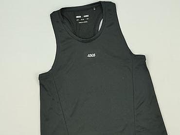 hummel tops: Asos, Top damski, rozmiar S — 1