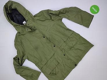 bluzy kizo: Kurtka przejściowa damska, rozmiar XL — 2