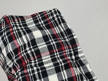 next 134: ColinS, Koszulа dla mężczyzn, rozmiar L — 6