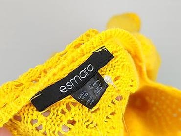 stwd shein: Esmara, Sweter damski, rozmiar L — 6