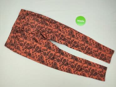 paski do sukienek ozdobne: Beloved, Jeansy damskie, M — 4