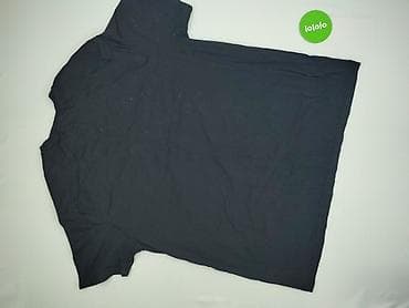smileslow style: Smiley World, T-shirt damski, rozmiar 7XL — 3
