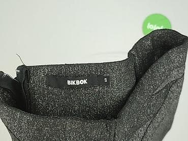 spodnice maxi: Bik Bok, Spódnica damska, rozmiar S — 4