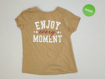 janina stretch t shirt: Janina, Women`s T-shirt, size S — 2