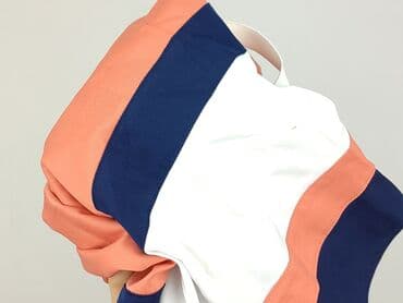 sukienka a: A&M, Women`s dress, size XL — 6