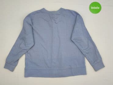 кофти жіночі польські: Sinsay, Bluza damska
, rozmiar S — 3
