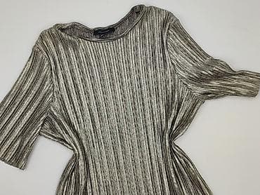 kurtka atmosphere: Atmosphere, Bluzka damska, rozmiar 2XL — 1