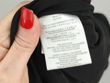 sukienka maxi sinsay: BCBGMAXAZRIA, Women`s dress, size S (EU 36) — 5