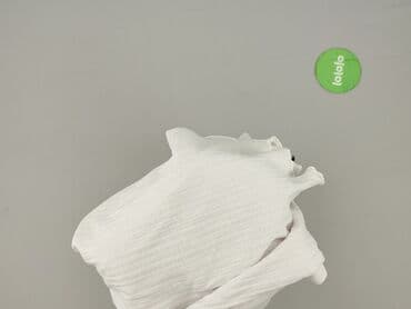 moodo bluzy damskie: Moodo, Bluzka damska, rozmiar M — 6