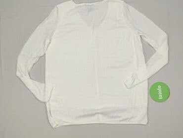 Women's Clothing: H&M, Women's blouse, size M (EU 38) — 3