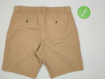 celine: Celio, Szorty dla mężczyzn, rozmiar L — 3