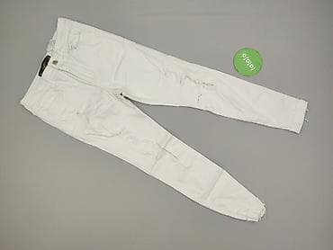 jeans push up: Hollister, Jeansy damskie, rozmiar XS — 2