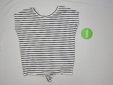 golf atmosphere: Bluzka damska, rozmiar M — 3