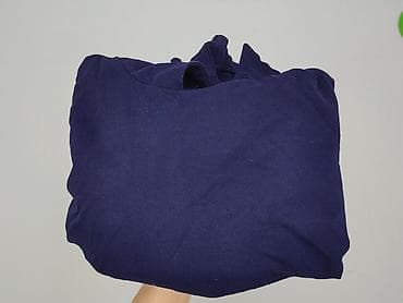 bluzy: Key Largo, Bluza z kapturem damska, rozmiar 2XL — 6