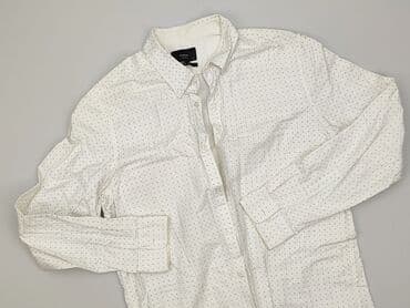 bluza m: Koszulа dla mężczyzn, rozmiar XL — 1